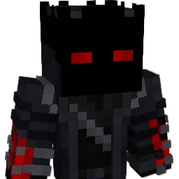WitheringOni
