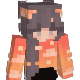 Witheringg_