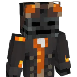 Witheringsanity