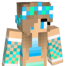 Witherking3000