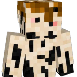 Withermaster35's Minecraft skin