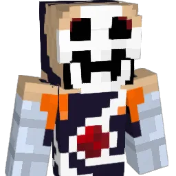 Withermelt_ZED