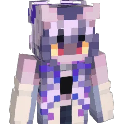 Witherminty