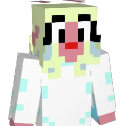 Withermon