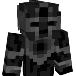 Withernd