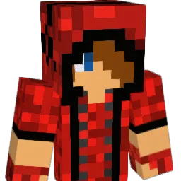Witheroverlord