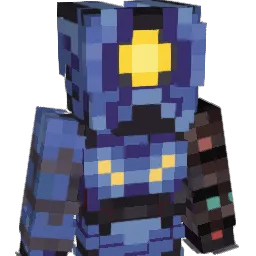 Witherslayer229