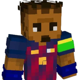 Witherz_
