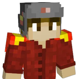 Withex_73's Minecraft skin
