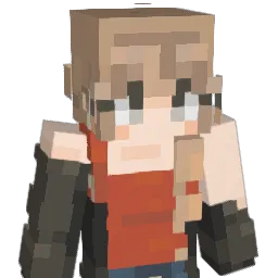 Withhminsmin's Minecraft skin