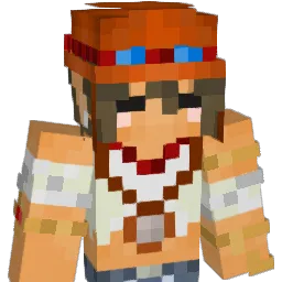 Withnospaghetti