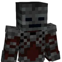 WithoStorm