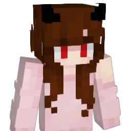 WithoutLife Minecraft avatar bust