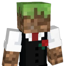 WithoutTheWith's Minecraft skin