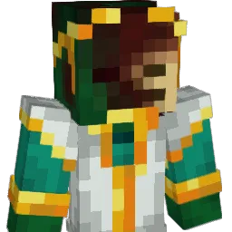 WitoBoi