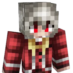 WitoldArcypalka