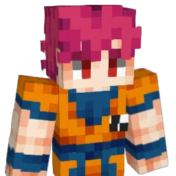 Witors