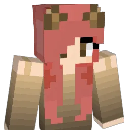 Witskers
