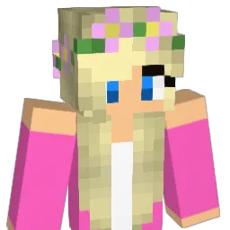 Witskie