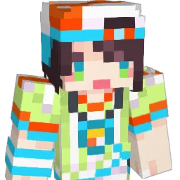 WittleSushi_