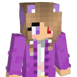 Wittle_kitty123