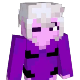 Wittog