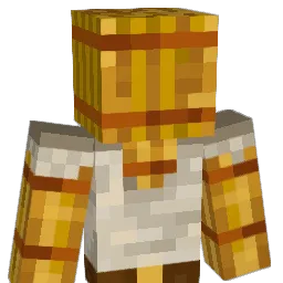 WittyForever