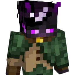 WittyKitti