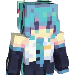 Wittyone72