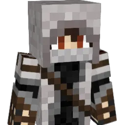 Wiupek
