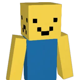 Wiversito