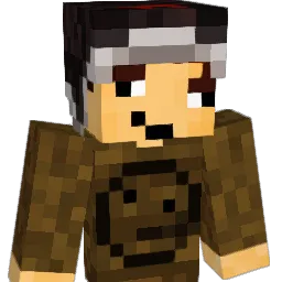 Wiwaldius