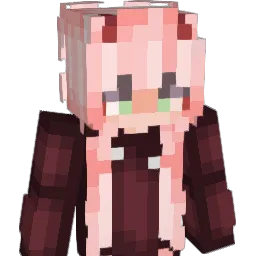 WiwiSoul