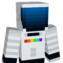Wiwi_To's Minecraft skin