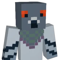 Wixlepix_YT
