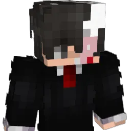 Wixok