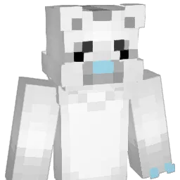 Wixterium