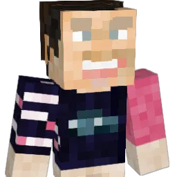 Wiyt