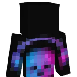 WizApple
