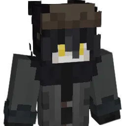 WizRune