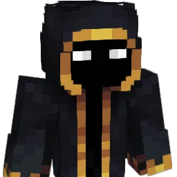 WizWaz_ Minecraft avatar bust