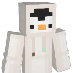 WizWikz's Minecraft skin