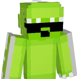 WizYuting