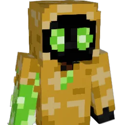 Wizalfo