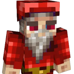 Wizarcl