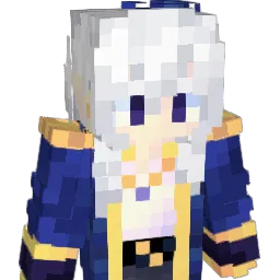 Wizard067