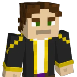 Wizard1429