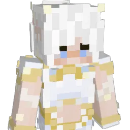 Wizard305