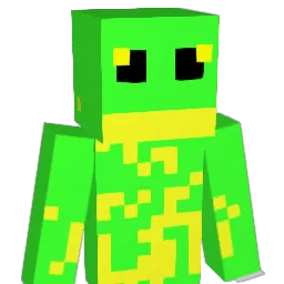 Wizard3090