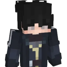 Wizard34